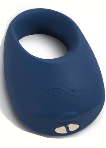 We-Vibe Pivot - Pierścień erekcyjny sterowany aplikacją