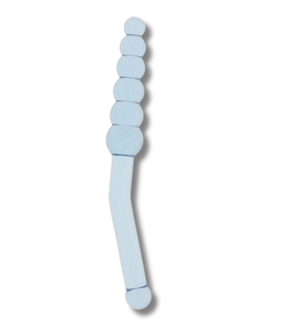 Pręcik dildo