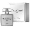 PheroStrong EXCLUSIVE for Men 50ml