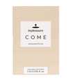 Feromony damskie COME 1 ml