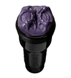 Fleshlight Fantasy Predator drapieżna fioletowa pochwa