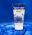 Żel analny Splash&Slide 30 ml