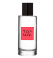 Top Musk - intensywne feromony męskie