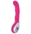 G-spot nowoczesny wibrator