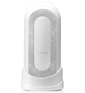 Tenga Flip Hole Zero masturbator