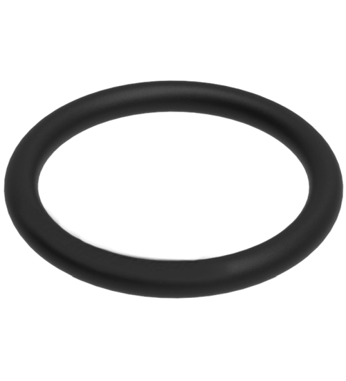 Zestaw 3 silikonowych pierścieni erekcyjnych