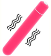 Wibrator X-Basic 10 Speed