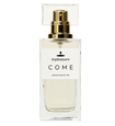 Feromony damskie COME 50 ml