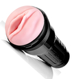 Fleshlight Pink Lady Oryginal