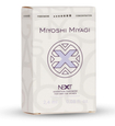 Next- mocne feromony damskie 2,4ml