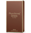 Mocne Feromony PheroStrong Your Choice MEN
