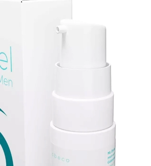 ViaGel Men Delay pol_pl_ViaGel-Men-Delay-7799_3