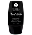 Shunga - silny krem stymulujacy łechtaczkę