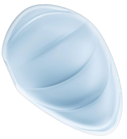 Pulsacyjna chmurka rozkoszy