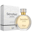 Perfumy z feromonami Sensfeel for women- 50ml