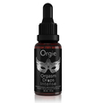 Orgie - Orgazmowy żel z kroplomierzem 30ml