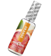 Żel Egzo orange 50 ml