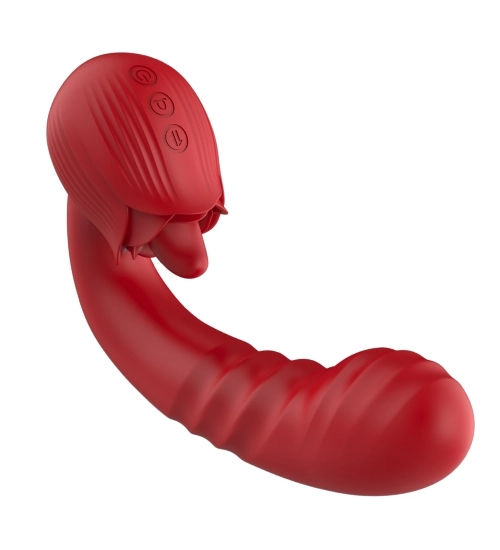 czerwony z językiem pol_pl_czerwony-z-jezykiem-7568_9