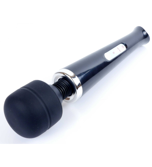 Klasyczna różdżka USB