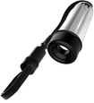 Pompka Penis Pump