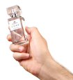 Feromony męskie COME 50 ml
