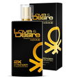 Love&Desire Premium Gold dla mężczyzn