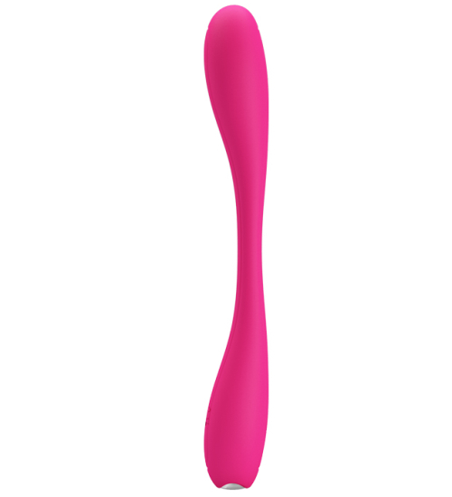 Elastyczny masażer wielofunkcyjny