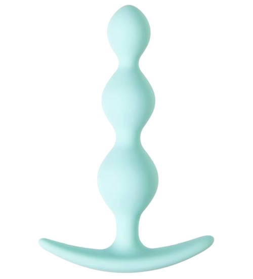 Plug analny ToDo Miętowy