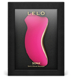 Lelo Sonia 2 Cerise