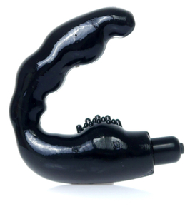Masażer prostaty Anal fantasy