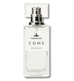 Feromony męskie COME 50 ml