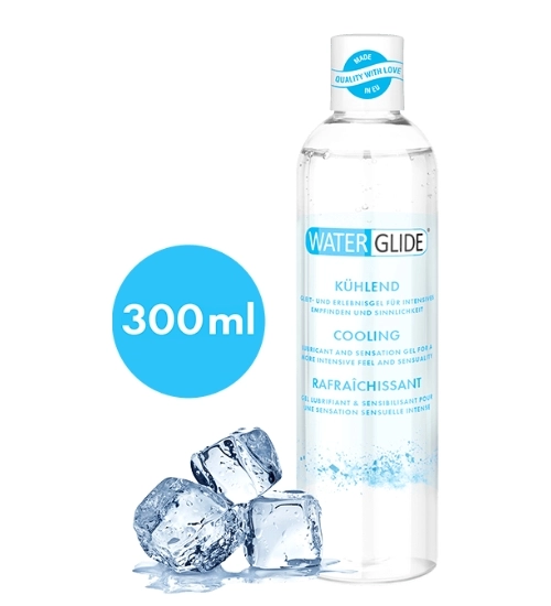 WATERGLIDE 300ML COOLING pol_pl_WATERGLIDE-300ML-COOLING-7640_1