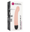 Dorcel - realistyczny ekskluzywny wibrator