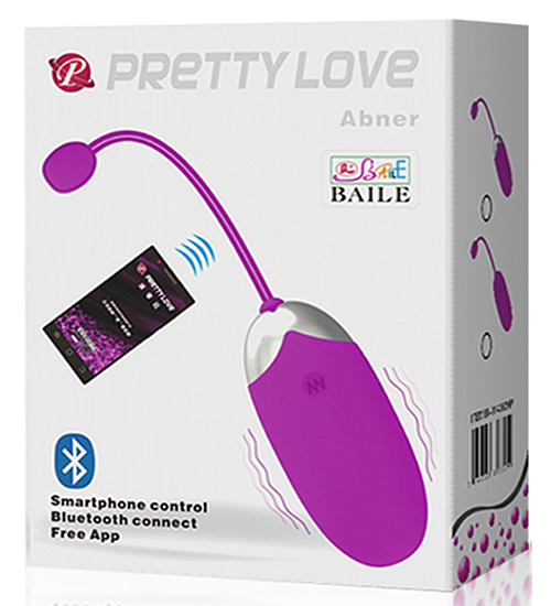 Jajeczko na aplikację