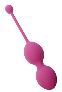 Kulki gejszy dla doświadczonych kobiet - 200 g