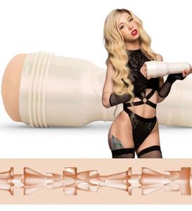 Fleshlight Girls Kenzie