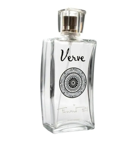 Feromony Verve dla mężczyzn 100 ml