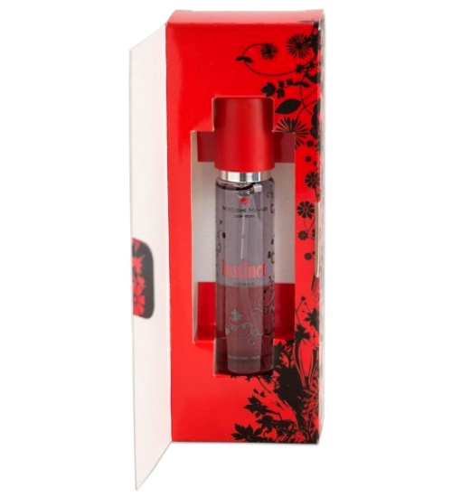  Instinct feromony dla mężczyzn 15ml