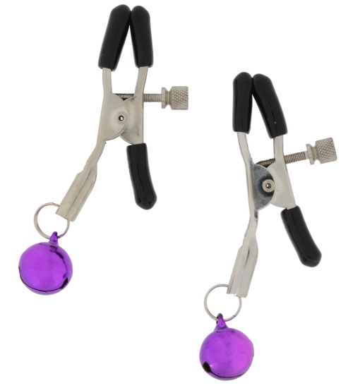 Akcesoria BDSM Bondage