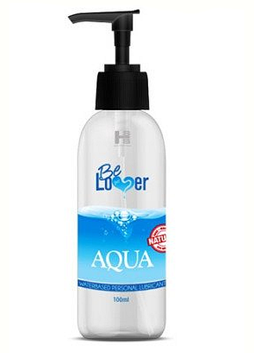 Be Lover Aqua