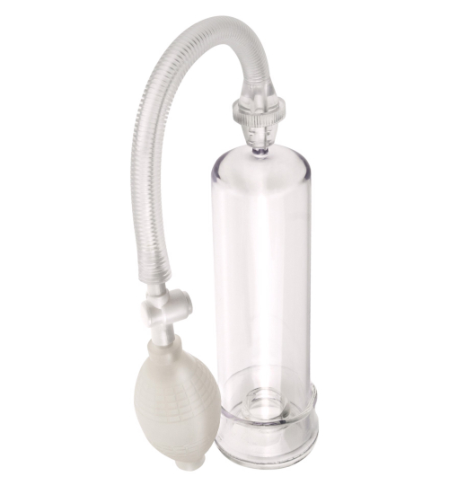 Pompka Pump Worx 