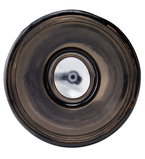 Pompka Worx Black 