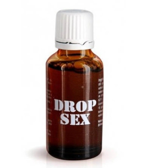 Sex elixir do napoju 20ml