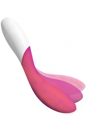 Wibrator Lelo Mona 2 