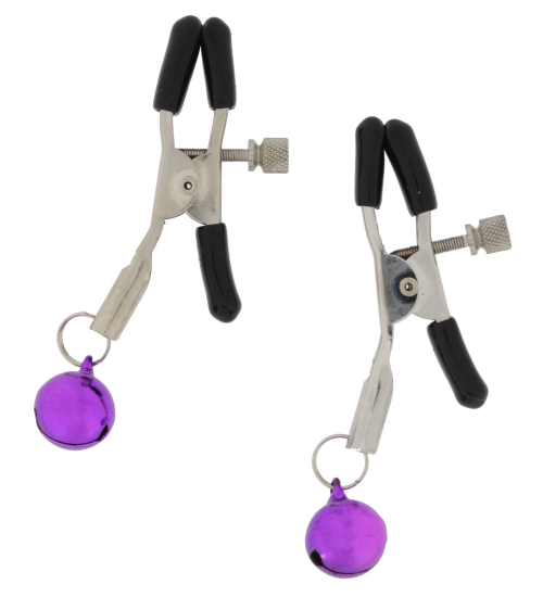 Zestaw BDSM Starter Kit