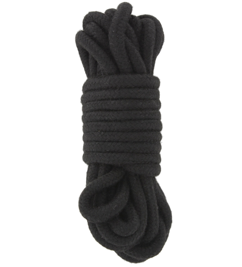 Zestaw BDSM Starter Kit