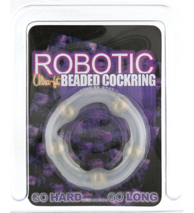 Pierścień erekcyjny