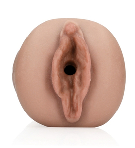 Realistyczna pochwa pielęgniarki