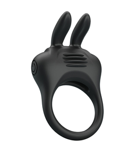 Pierścień wzmacniający pożądanie 