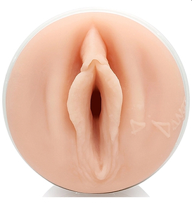 Abella Danger - Fleshlight Girls